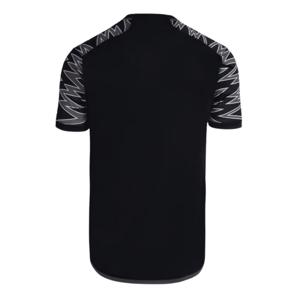 Camisa Galo III 24/25 Masculina
