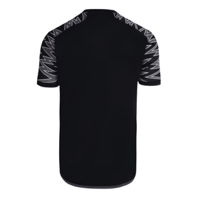 Camisa Galo III 24/25 Masculina