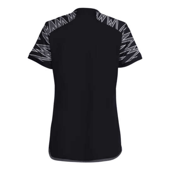 Camisa Feminina Galo III 24/25