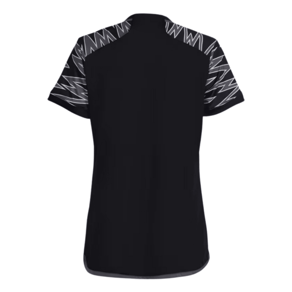 Camisa Feminina Galo III 24/25