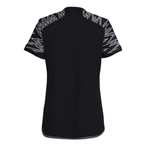 Camisa Feminina Galo III 24/25