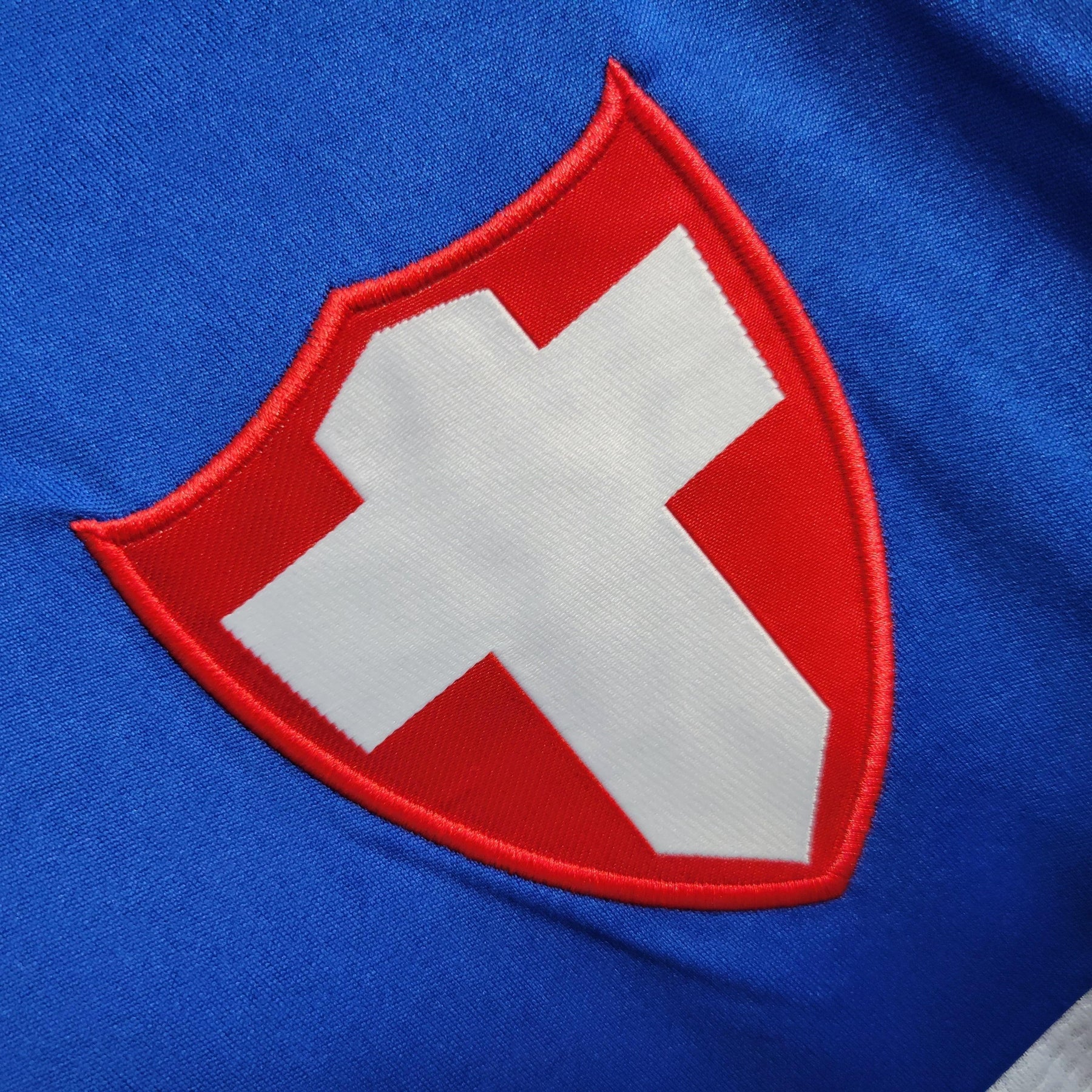 Camisa Retro Verdão 2009 Masculina