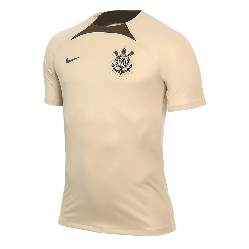 Camisa Timão 2024/25 Treino Masculina