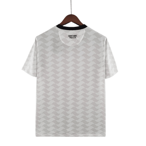 Camisa Retrô Timão I 2011/12 Masculina