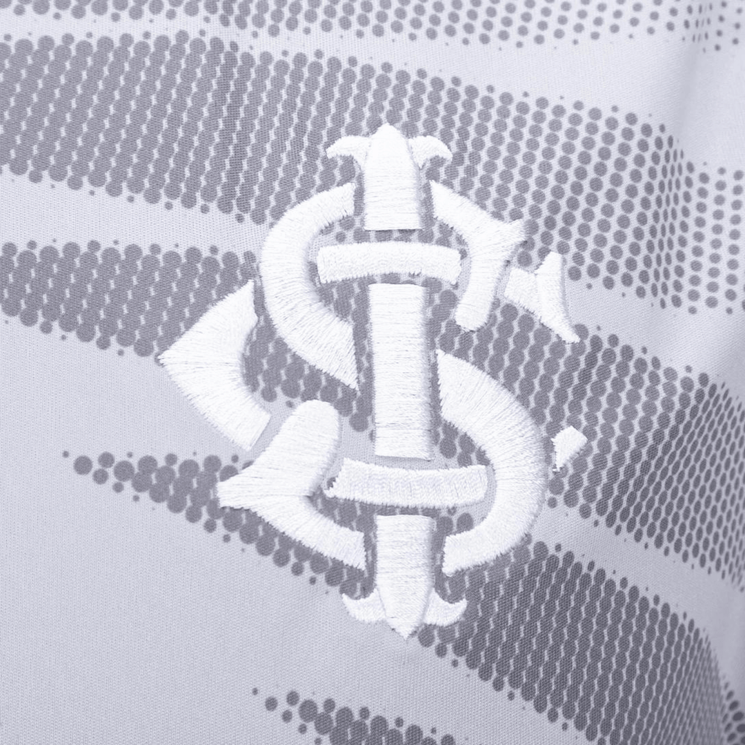 Camisa Colorado III 2024/25 Masculina