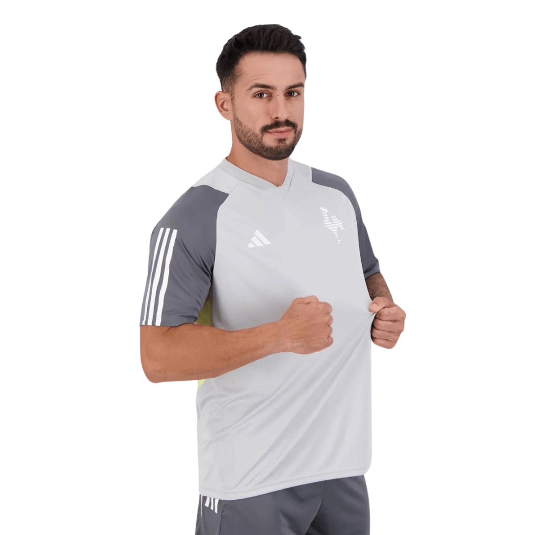 Camisa Galo Treino 24/25 Masculina