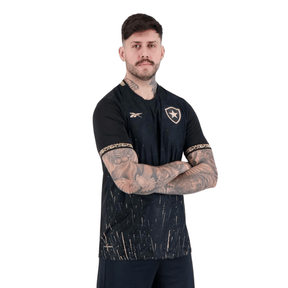 Camisa Fogão II 2024/25 Masculina