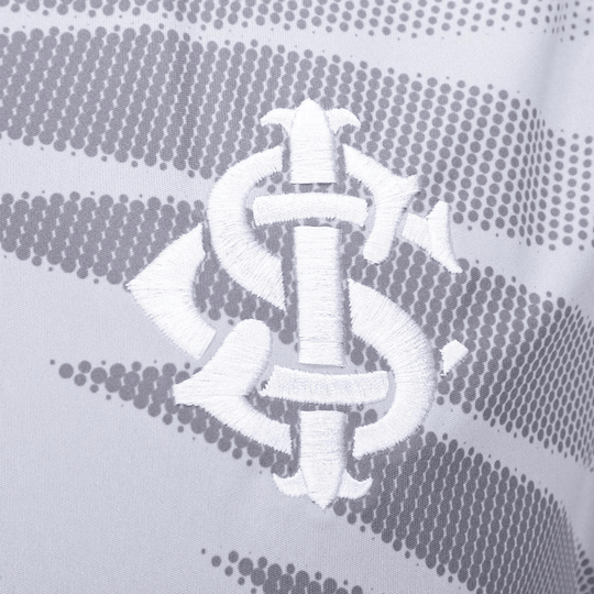 Camisa Feminina Colorado III 2024/25