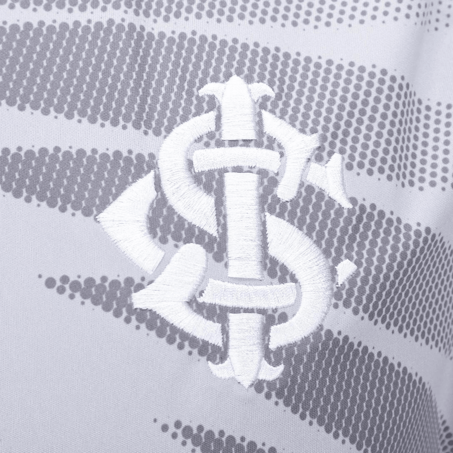 Camisa Feminina Colorado III 2024/25