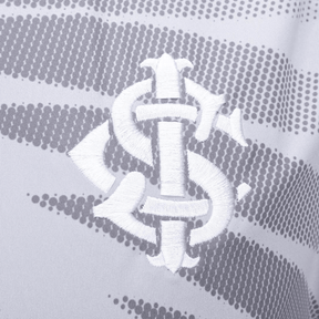 Camisa Feminina Colorado III 2024/25