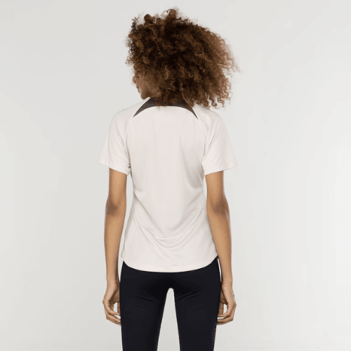 Camisa Feminina Timão 2024/25 Treino