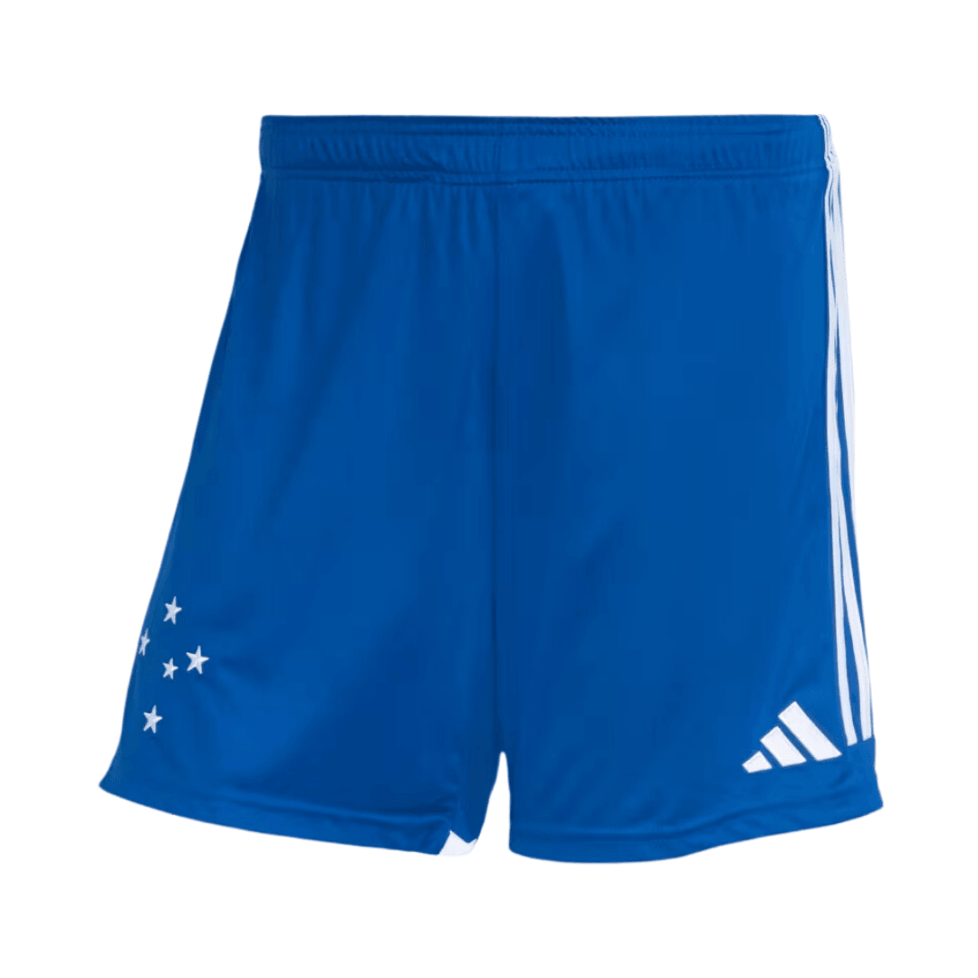 Conjunto Infantil II Cabuloso 2024/25