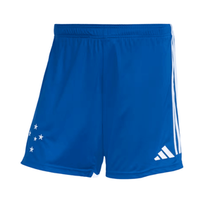 Conjunto Infantil II Cabuloso 2024/25