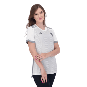 Camisa Feminina Galo II 24/25