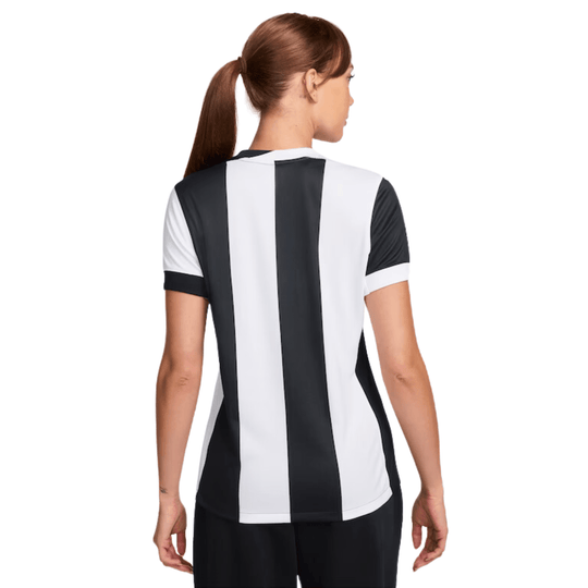 Camisa Feminina Timão 2024/25 III