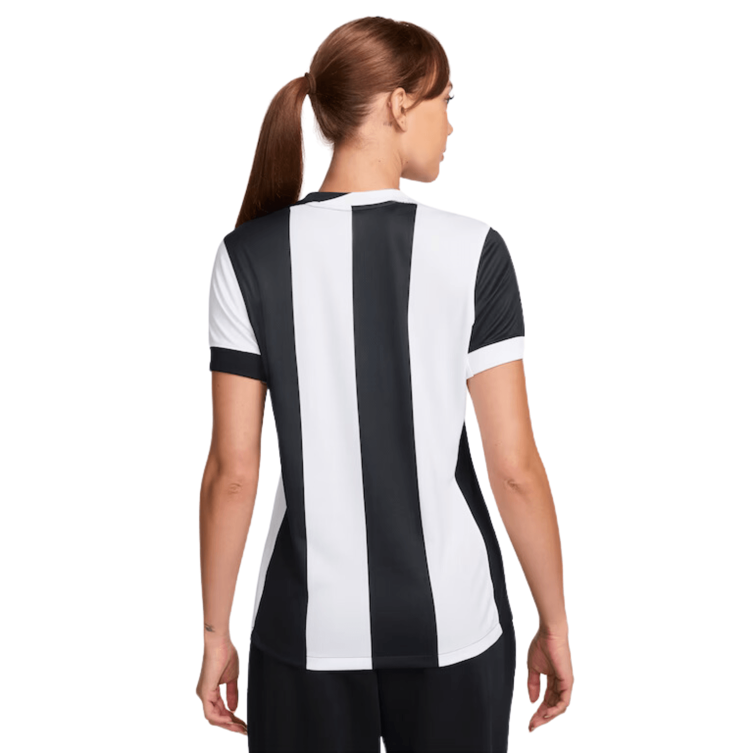 Camisa Feminina Timão 2024/25 III