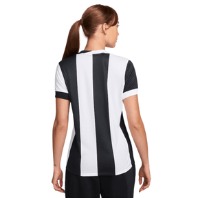 Camisa Feminina Timão 2024/25 III
