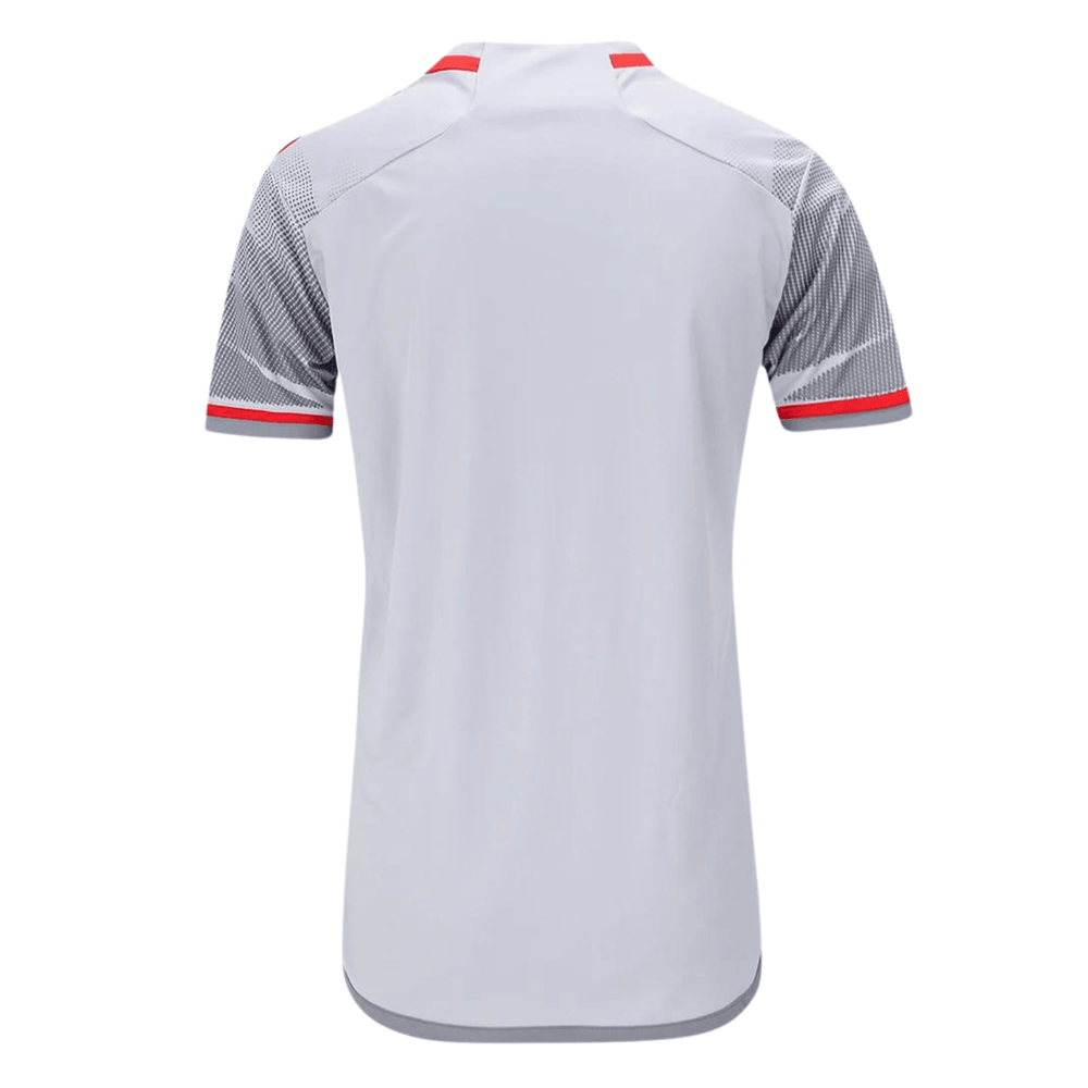 Camisa Feminina Colorado III 2024/25