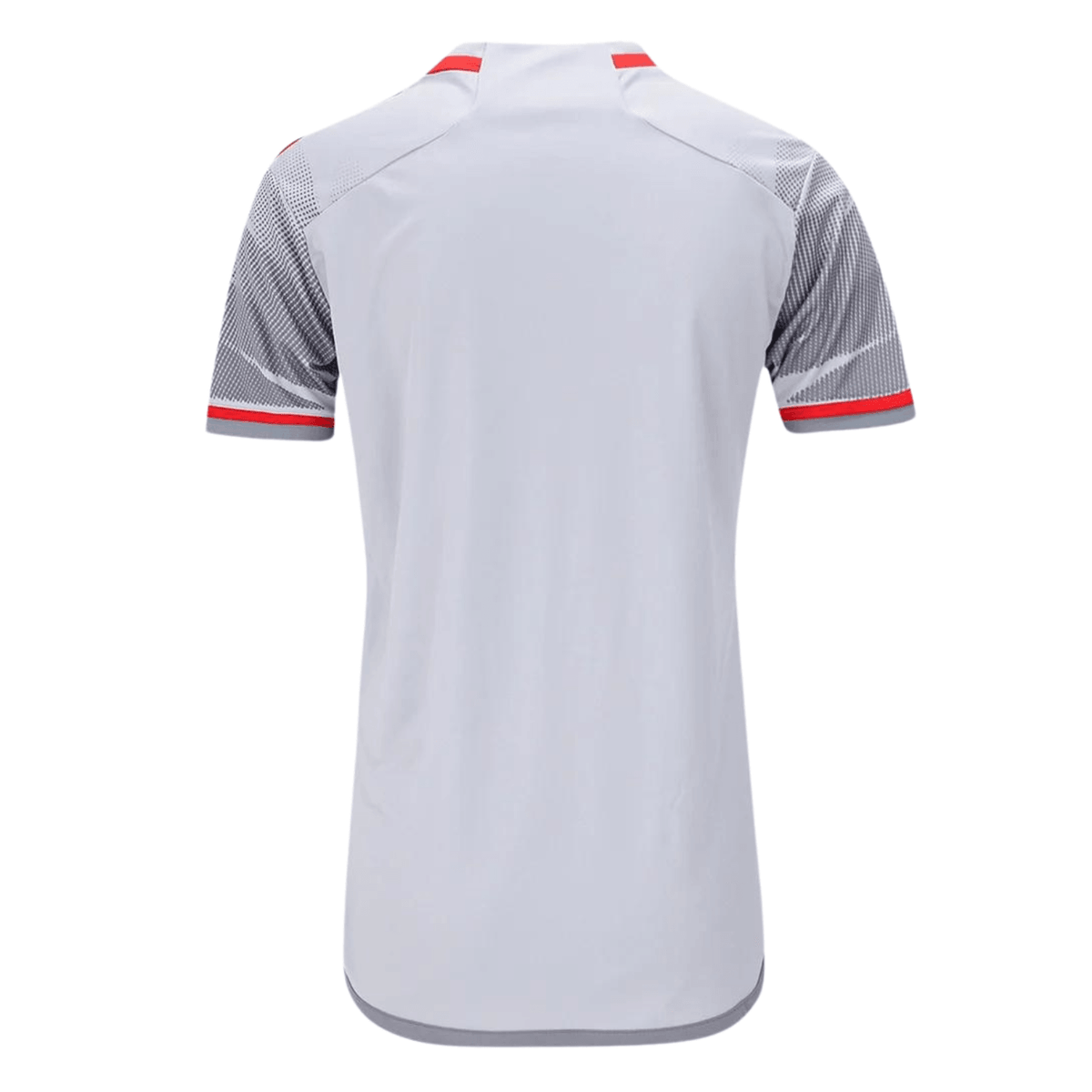 Camisa Feminina Colorado III 2024/25