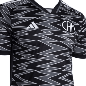 Camisa Galo III 24/25 Masculina