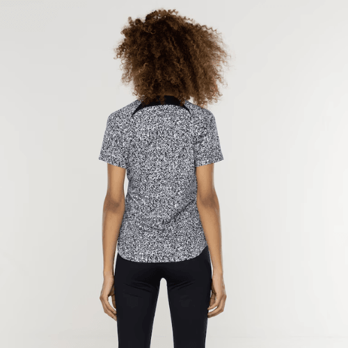 Camisa Feminina Timão 2024/25 Pré Jogo