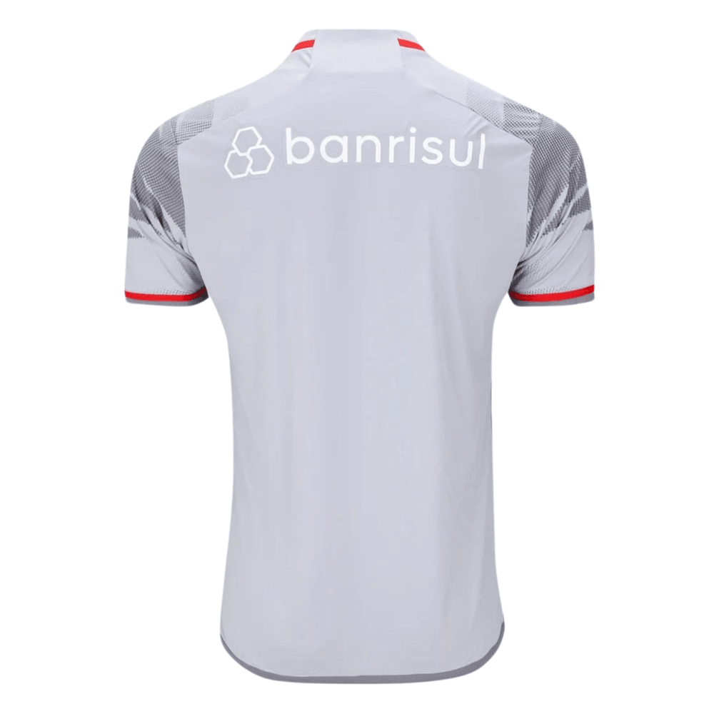 Camisa Colorado III 2024/25 Masculina