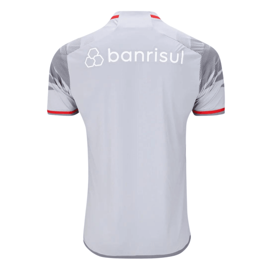 Camisa Colorado III 2024/25 Masculina