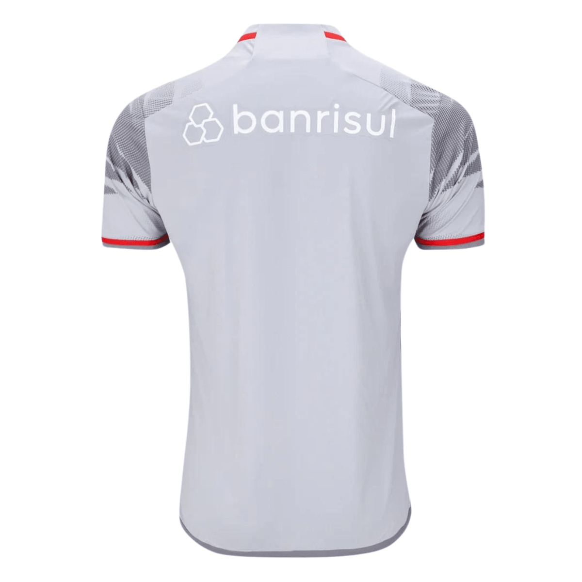 Camisa Colorado III 2024/25 Masculina