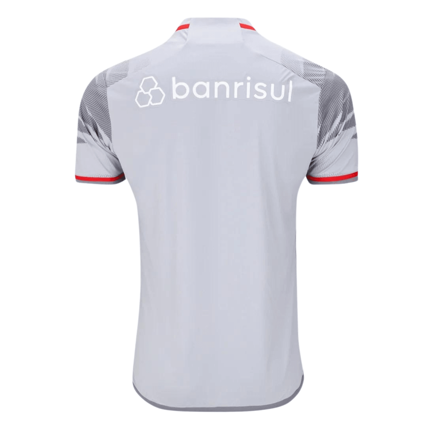 Camisa Colorado III 2024/25 Masculina