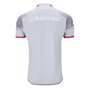 Camisa Colorado III 2024/25 Masculina