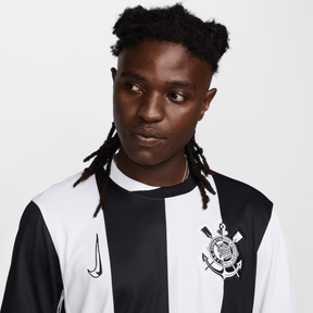 Camisa Timão 2024/25 III Masculina