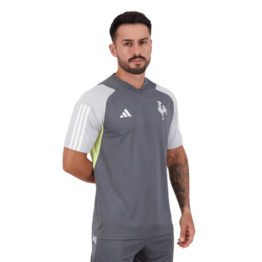 Camisa Galo Comissão 24/25 Masculina