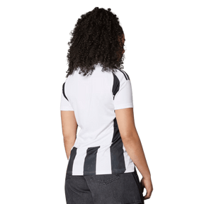 Camisa Feminina Juventus 2024/25
