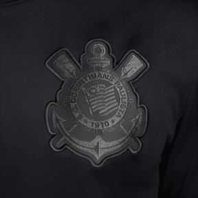 Camisa Timão 2024/25 II Memphis N° 10 Masculina