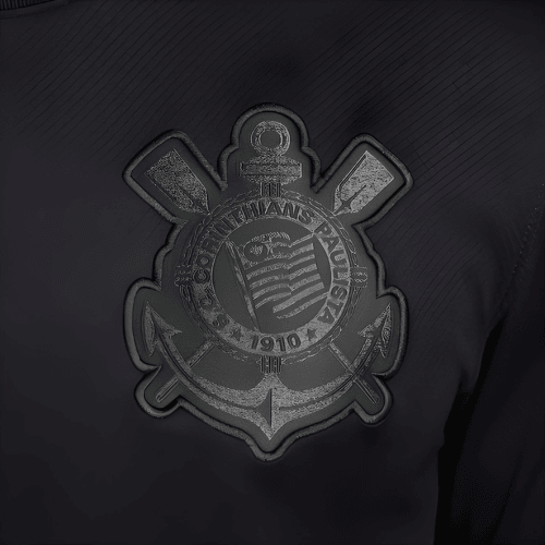 Camisa Timão 2024/25 II Masculina
