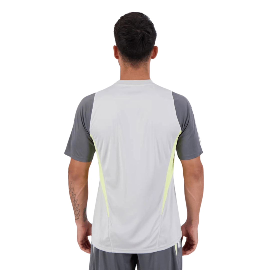 Camisa Galo Treino 24/25 Masculina