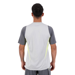 Camisa Galo Treino 24/25 Masculina