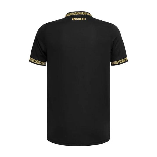 Camisa Fogão II 2024/25 Todos Patrocínios Masculina
