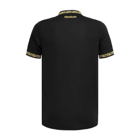 Camisa Fogão II 2024/25 Todos Patrocínios Masculina