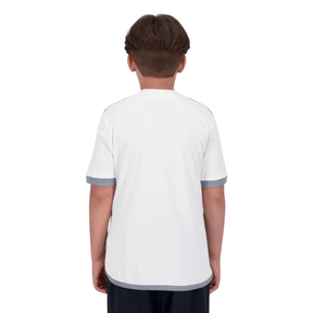 Conjunto Infantil Galo II 24/25