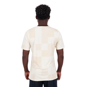 Camisa Mengão 2024/25 Treino Masculina