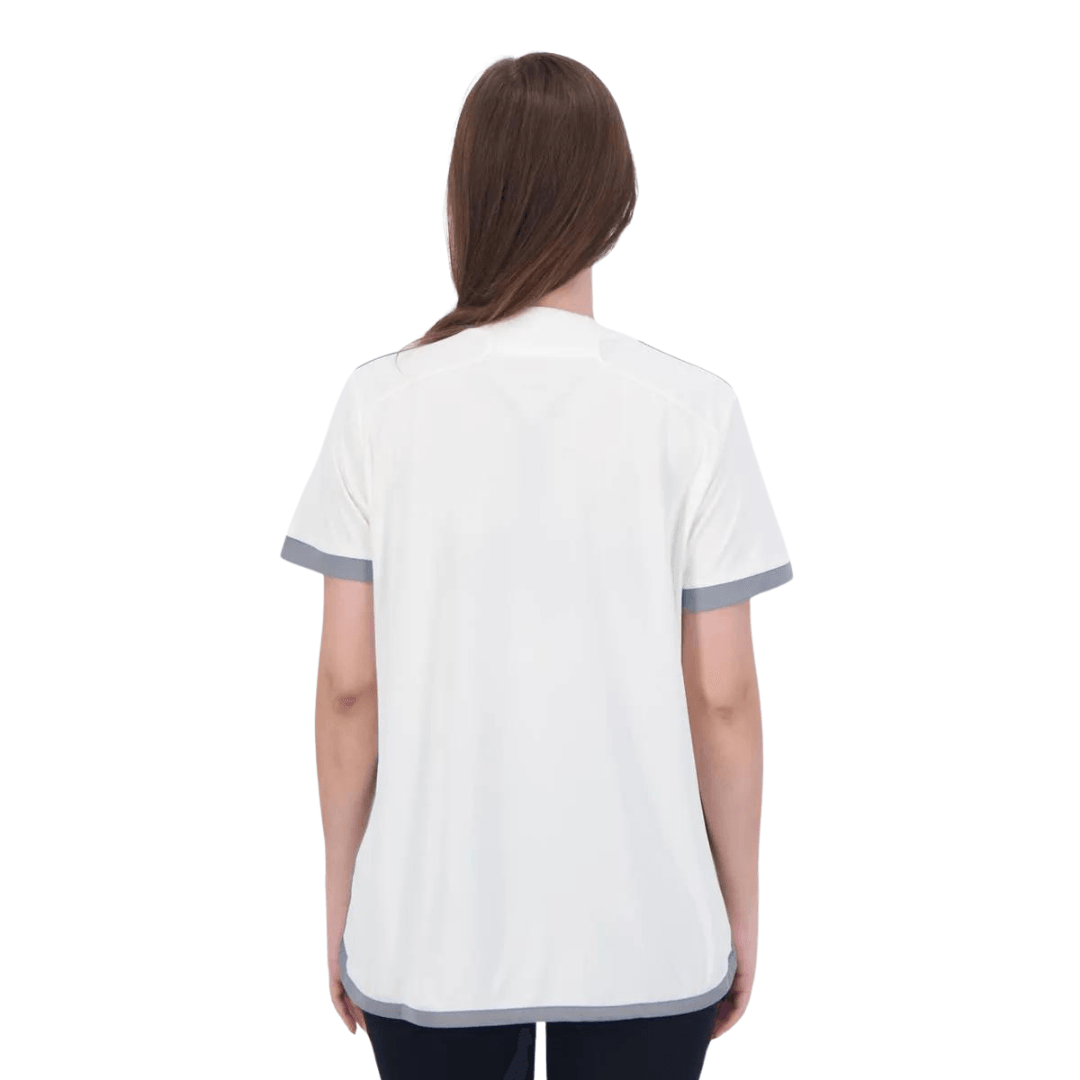 Camisa Feminina Galo II 24/25