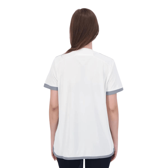 Camisa Feminina Galo II 24/25