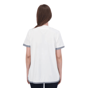 Camisa Feminina Galo II 24/25