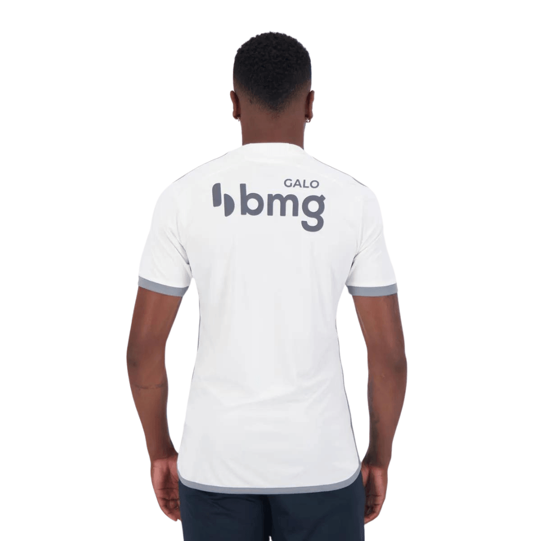 Camisa Galo II 24/25 Masculina