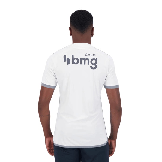 Camisa Galo II 24/25 Masculina