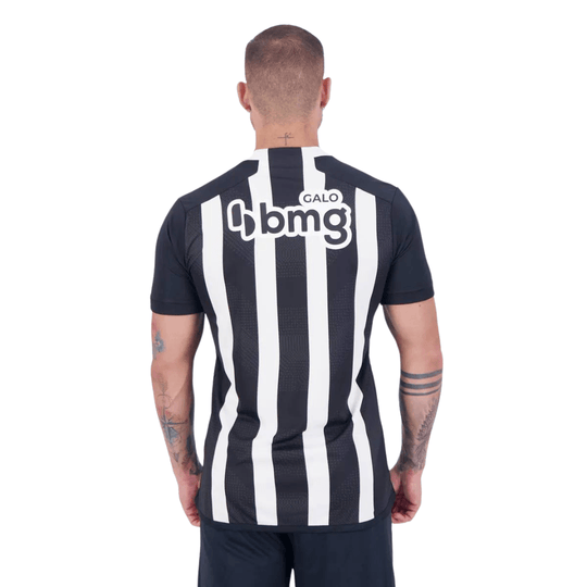 Camisa Galo I 24/25 Masculina