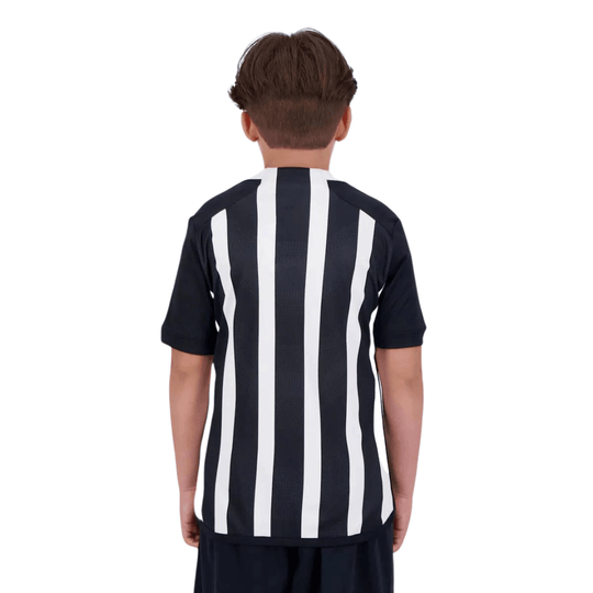 Conjunto Infantil Galo I 24/25