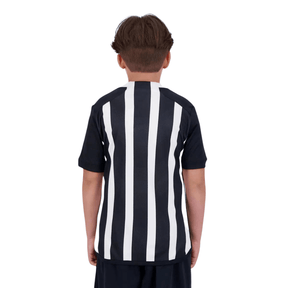 Conjunto Infantil Galo I 24/25