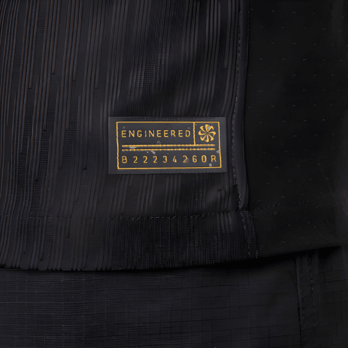 Camisa Timão 2024/25 I Masculina